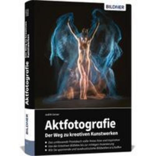 Judith geiser aktfotografie - geiser,