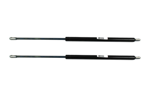 Gasfeder 500n 14 - gf, für