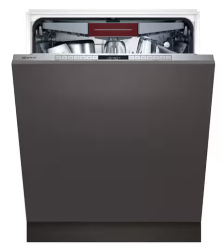 Neff n70 s197tcx00e - neff,