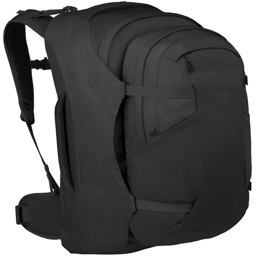 Osprey farpoint liter - osprey, 55