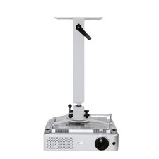 Universal Beamer Decken