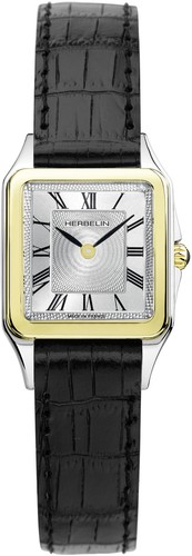 Herbelin luna bicolor - herbelin,