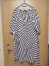 Marc Cain N5 Damenkleid