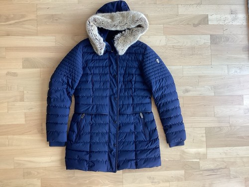 Wintermantel wellensteyn - wintermantel,