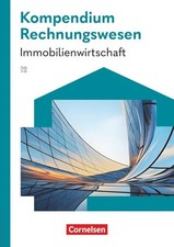 Immobilienkaufleute -