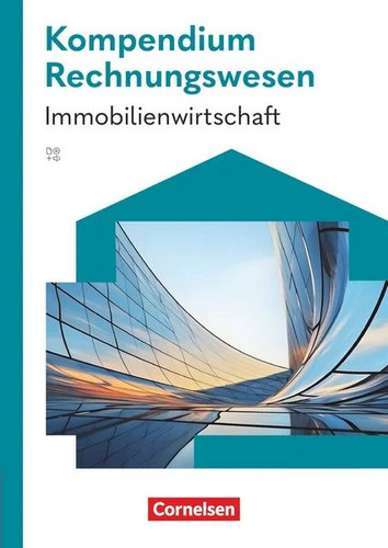 Immobilienkaufleute - ,