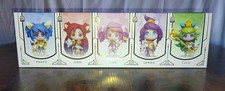 League legends star - league, of