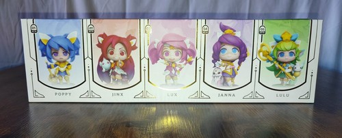 League legends star - league,