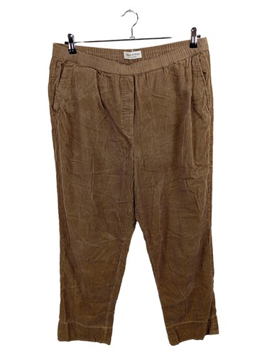 Marc polo cordhose beige - marc, o'polo