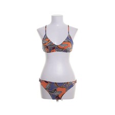 Bikini größe 38 - h&m,, größe: