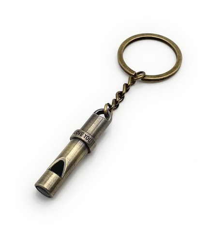 Liebes pfeife lock - liebes,