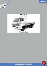 eBook VW L80 (95-01)