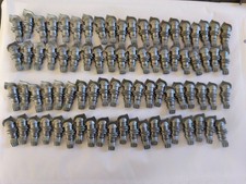 Playmobil  40  x Paar