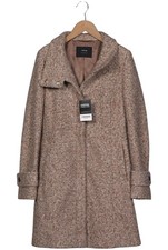 TAIFUN Mantel Damen Jacke