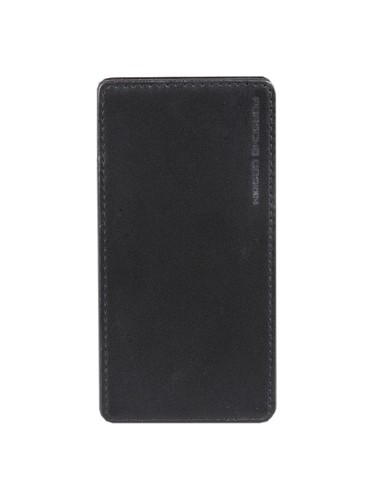 Porsche design classic - classic, line