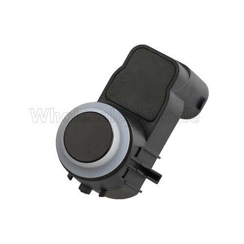 Parksensor pdc sensor - parksensor,