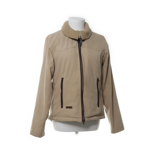 Aigle jacke damen größe - aigle,, damen,