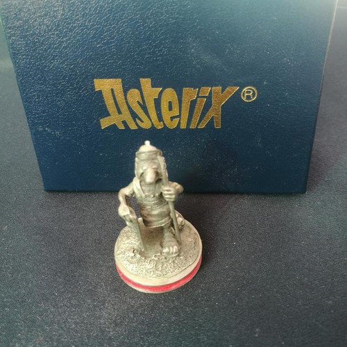 Asterix obelix römer bauer - asterix,