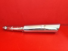 MOTO GUZZI 1400 California