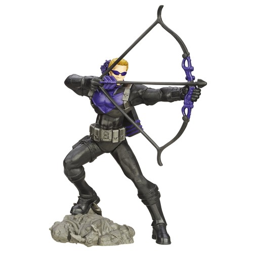 Playmation marvel avengers - marvel,
