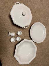 Rosenthal Maria Weiss