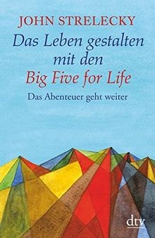 Das leben gestalten mit - leben,