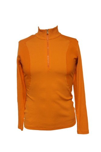 Bogner damen ski sweater - damen,
