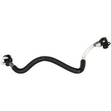 Kraftstoffschlauch GATES