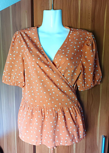 Jdy damen bluse - jdy,