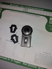 ABUS Hometec CFA 1000 Schließeinheit