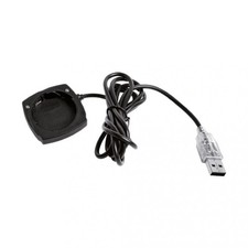 Ciclo, Fahrradcomputer