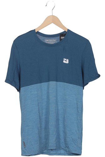 Ortovox shirt herren - ortovox, t-shirt