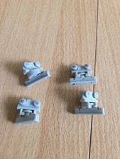 IKEA KVARTAL Gleiter Rolle