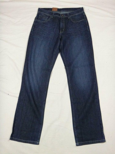 55370 damen hose jeans jacky - damen, jacky-o