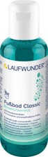 Laufwunder Fussbad Classic 200ml
