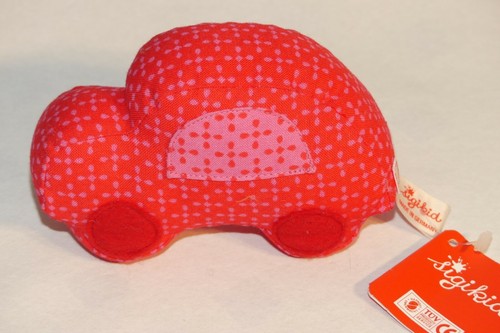 Baby greifling auto mit - greifling, auto,
