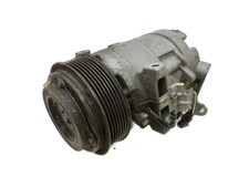 Klimakompressor Klima