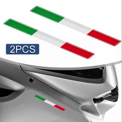 Stk aluminium italien - 2,