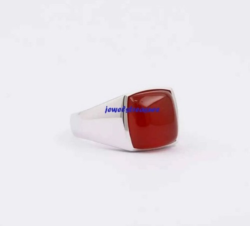 Natürlich rot onyx edelstein - rot,