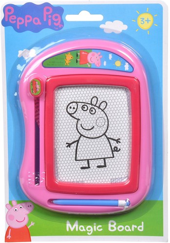 Simba spielzeug malen peppa - simba,