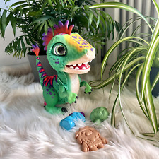 Hasbro FurReal Friends