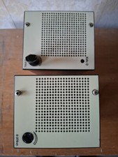 2 x Modul TAB Monitor O 370 vp
