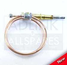 Ideal concord 450 - ideal, 750