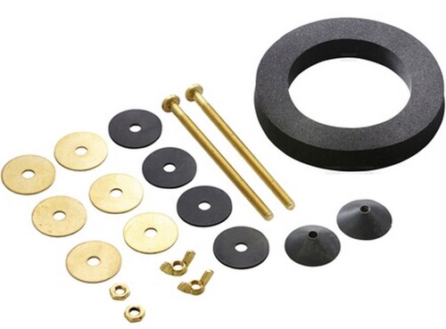 Grohe dal servo - dal,