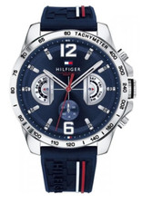 Tommy Hilfiger 1791476