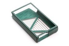 iBasso DX260 - Leather Case