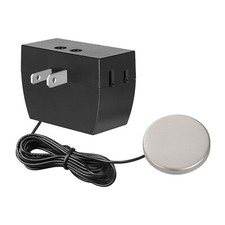 DEWENWILS Touch Dimmer Light