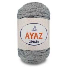 Ayaz Zincir * Polyester Kordel