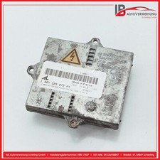 MERCEDES BENZ C-KLASSE KOMBI