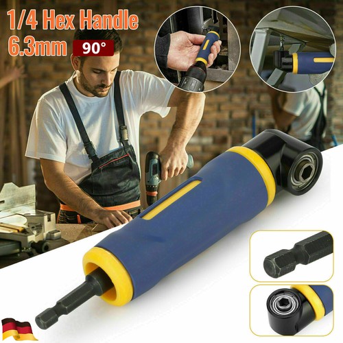 Winkelgetriebe grad - 90°,